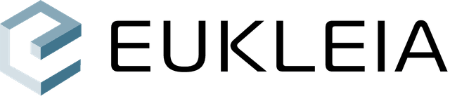 Logo Eukleia