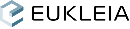 Eukleia — Digitalisation et solutions ERP